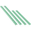 RBW-75S-SET YG ラビットワゴン用オプション仕切板セット TRUSCO 46176894