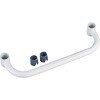 PEW-B400ASET フェニックスワゴン用抗ウィルス塗装ハンドル TRUSCO 46176946