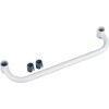 PEW-B500ASET フェニックスワゴン用抗ウィルス塗装ハンドル TRUSCO 46176955