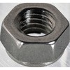 S101-0004 Uibg(1EXeX) TRUSCO 46177314