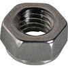 S101-0005 Uナット(1種・ステンレス) TRUSCO 46177330