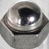46177454,46177470,46177479,46177488