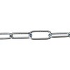 TIL20S-3M ユニクロチェーン TRUSCO 46178678