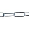 TIL23-2M ユニクロチェーン TRUSCO 46178748