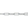 TIL26-1M ユニクロチェーン TRUSCO 46178775