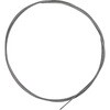 SCW081X1M ステンレスワイヤカットロープ(両端加工なし) TRUSCO 46179159