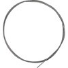 SCW120X5M ステンレスワイヤカットロープ(両端加工なし) TRUSCO 46179308