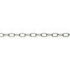 TSIL16-2M ステンレスカットチェーン TRUSCO 46179999