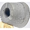 Pコン穴埋ジャストコン W5/16・W3/8用 TRUSCO