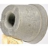 Pコン穴埋フラットコン W5/16・W3/8用 TRUSCO