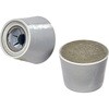 TSP-V2-25 Pコン穴埋スピードコン W5/16用 TRUSCO 46180428