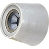 TSP-V2-30 Pコン穴埋スピードコン W5/16用 TRUSCO 46180437
