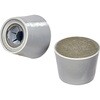 TSP-V2-30 Pコン穴埋スピードコン W5/16用 TRUSCO 46180437