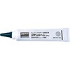 TSP-V2-30 Pコン穴埋スピードコン W5/16用 TRUSCO 46180437