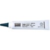 BCS-350 ブチルシール TRUSCO 46180455