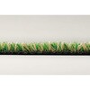 TTFP-937 草の生えにくい人工芝 TRUSCO 46181049