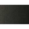 TTFP-937 草の生えにくい人工芝 TRUSCO 46181049