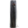 TTFP-937 草の生えにくい人工芝 TRUSCO 46181049