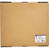 FAFA-4510 全閉式工場扇ファクトリーファン用パーツ TRUSCO 46181390