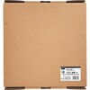FAFP-4510 全閉式工場扇ファクトリーファン用パーツ TRUSCO 46181399