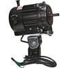 FAFP-MSET 全閉式工場扇ファクトリーファン用パーツ TRUSCO 46181444