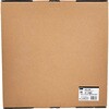 FAFP-GSET 全閉式工場扇ファクトリーファン用パーツ TRUSCO 46181460