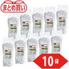 まとめ買い 軽作業用すべり止め手袋 TRUSCO