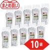 DPM-39LE-10P まとめ買い 軽作業用すべり止め手袋 TRUSCO 46181530