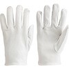 JK-14-LL-10P まとめ買い 袖なし革手袋 TRUSCO 46181548