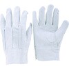 JK-1-M �����v��� TRUSCO 89711597