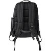KDSBP-BK 建築・土木現場用バックパック KENdoSEL TRUSCO 46181618