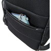 KDSBP-BK 建築・土木現場用バックパック KENdoSEL TRUSCO 46181618