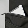 KDSBP-BK 建築・土木現場用バックパック KENdoSEL TRUSCO 46181618
