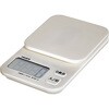 TDS-3K-1G デジタルスケール(3kg) TRUSCO 46181654