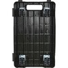 LC4026BK インテリアキャリー TRUSCO 46181697