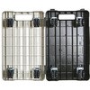 LC4026BK インテリアキャリー TRUSCO 46181697