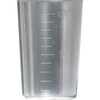 DC-100L ディスポカップ TRUSCO 46182004