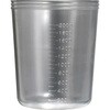 DC-2000L ディスポカップ TRUSCO 46182065