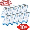 THZ-350S-10P まとめ買い 保冷剤 強冷タイプ TRUSCO 46182169