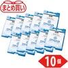THZ-760-10P まとめ買い 保冷剤 TRUSCO 46182178