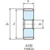 46187385