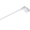 LB40`퓔h2000lmF