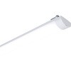 NNW2105GNC LE9 20 形 ライトバー(非常用) 防湿型・防雨型 Panasonic(パナソニック) 46188208