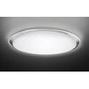 NLEH10012C-LC LED�V�[�����O���C�g ���� 46188330