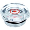10302100 ICQ[WSM` ƌCgH 46188575