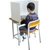 00278625 学習用つい立て 三和製作所 46188671