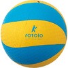 rotolo(g) \tgo[{[