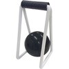 PRO-USEhAXgbp[390N/24