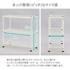 KSMN-3D~3pcs WH ~jbN3iWH3Zbg AIS (GCEACEGX) 46189441