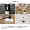 KSMN-3D~3pcs WH ~jbN3iWH3Zbg AIS (GCEACEGX) 46189441